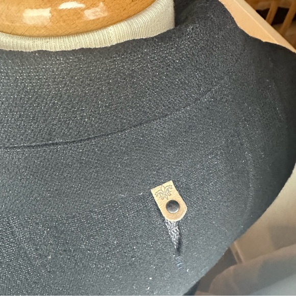 Mackage Military Diana Coat - Picture 7 of 10